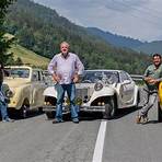 the grand tour online4