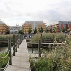 is the hammarby sustainable community of living1