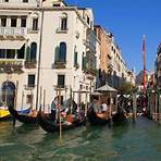 Venedig, Italien2