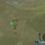 zelda breath of the wild ordrac3