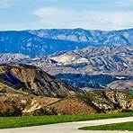 Simi Valley, California, Estados Unidos3