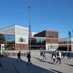 Universidad Aalto4