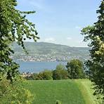 Horgen, Switzerland1