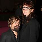 peter dinklage family2