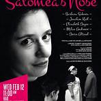 salomea's nose ufo1