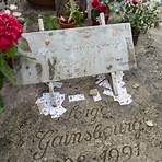 cementerio de montparnasse wikipedia francais free3
