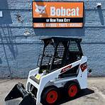 bobcat for sale near me3