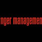 Anger Management tv3