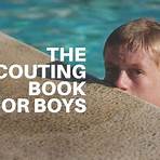 The Scouting Book for Boys film2