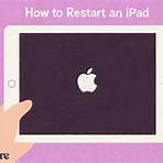 how to reset a blackberry 8250 tablet how to reset ipad pro1