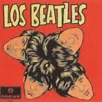 beatles singles discography1