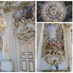 Palácio Nymphenburg2