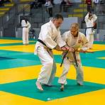 judo club du gard2