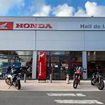 hall de la moto4