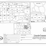 lincoln cemetery (cook county) wikipedia3