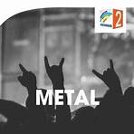 heavy metal music listen online1