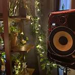 Why did you choose Krk Scott Storch Classic 8 SS monitors?4