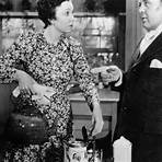 ein butler in amerika film 19351