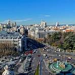 what is it like to live in madrid spain city map4