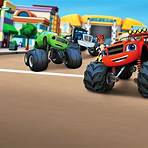 watch blaze and the monster machines full episodes4
