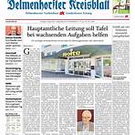 delmenhorster kreisblatt am sonntag4