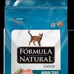 fórmula natural fresh meat senior1