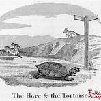 tortoise and the hare story2