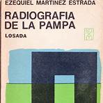 Ezequiel Martínez Estrada3