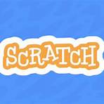scratch5