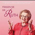 Fragen Sie Dr. Ruth Film4