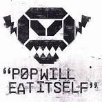 Pop Will Eat Itself3