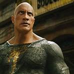 dwayne johnson biographie2