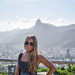 sugarloaf mountain brazil4