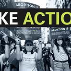 From Danger to Dignity: The Fight for Safe Abortion1
