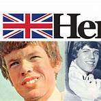 Herman's Hermits4