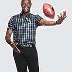 jerry rice official website3