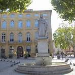 aix en provence site officiel1