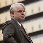 A Most Wanted Man Film3