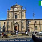 famous art museums in florence italy4