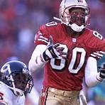 jerry rice college1