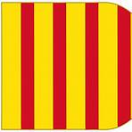 Reino de Aragón4