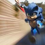 sonic le film4