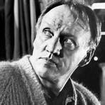 Joseph Losey4