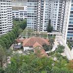 punggol matilda house story2