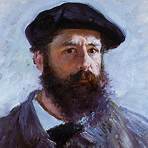 Claude Monet1
