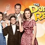 The Donna Reed Show2