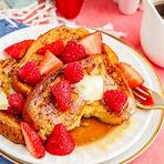 brioche french toast2