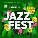 global jazz music festival 20212