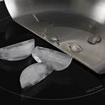 define induction stove4