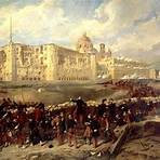 intervención francesa y segundo imperio 1862 18672